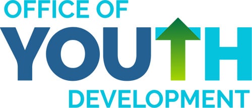 Office of Youth Development