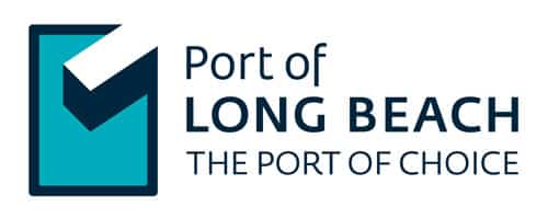 Port of Long Beach - The Port of Choice